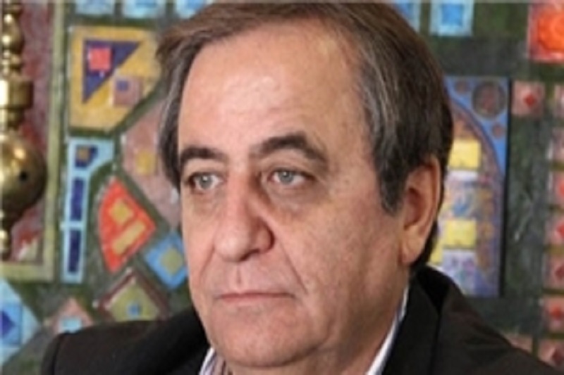 توافق هستهای تاثیری در بازار سکه و ارز ندارد/ رشد قیمتها موقتی است