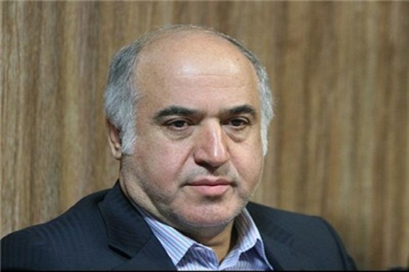 چرا دلار پس از اعلام توافق گران شد؟
