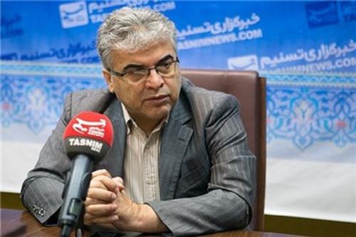 بزرگ‌ترین بدهکار کشور، سازمان تأمین اجتماعی است