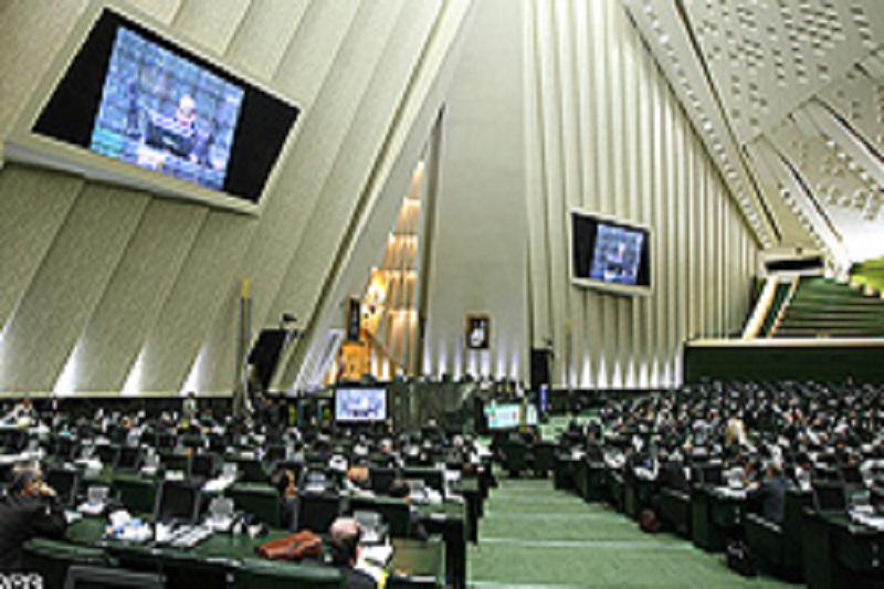 حمایت 216 نماینده مجلس از اجرای قانون عفاف و حجاب