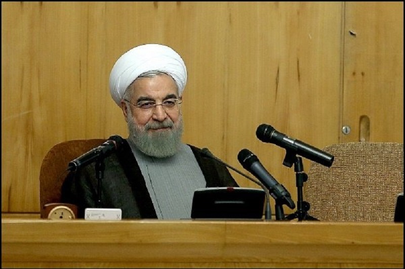 مسئولیت رهبری در مذاکرات سنگین‌تر بود/ غرب راهی جز مذاکره نداشت
