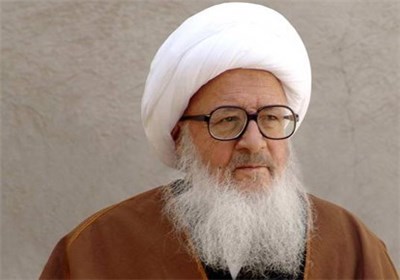 مسیر خدمت باید پس از توافق هسته‌ای با درایت ادامه یابد 