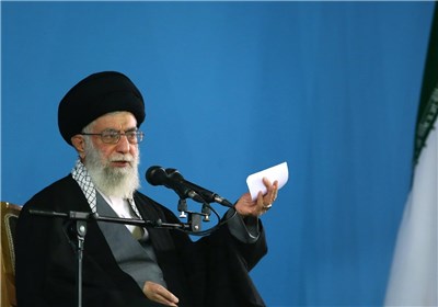 الزامات افزایش تأثیرگذاری تشکل‌های دانشجویی 