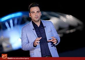 رکوردشکنان رسانه ملی مشخص شدند 