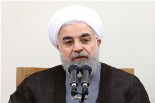 دنیا باید بفهمد که اسلام، اخلاق و فرهنگ ما با ورزش بانوان در تضاد نیست