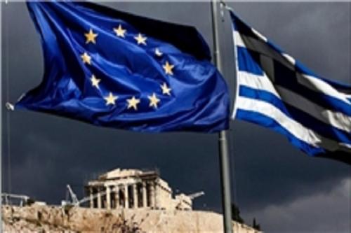 طرح نجات مالی به تصویب پارلمان یونان رسید