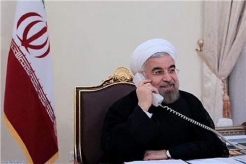 سفر آتی رئیس‌جمهور اتریش به تهران
