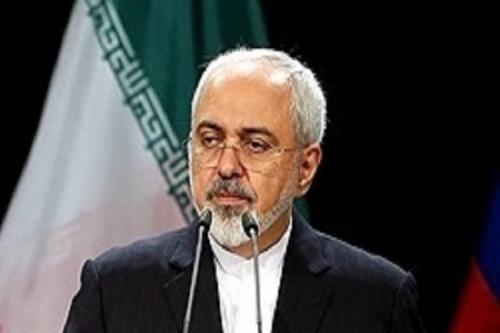مردم ایران در برابر فشار مقاومت می‌کنند/ تحریم‌ ها نعمت بود/ مذاکرات هسته‌ای آزمونی برای آمریکا است