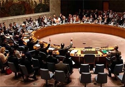 شورای امنیت دوشنبه قطعنامه توافق هسته‌ای را تصویب می‌کند 