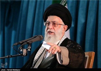 جایگاه مهم جوانان و دانشجویان در منظومه فکر انقلابی رهبری 