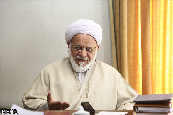 اموال بلوکه شده ۱۳۰میلیارد دلار است