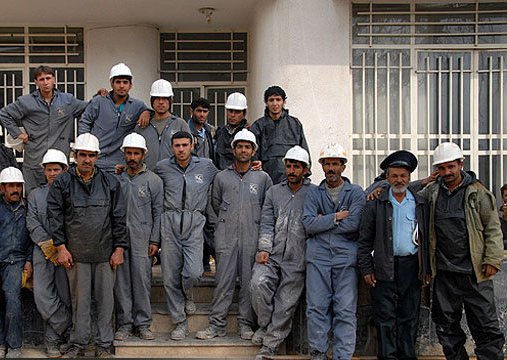جزئیات کسری ۲ میلیونی دخل و خرج کارگران