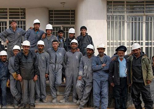 جزئیات کسری ۲ میلیونی دخل و خرج کارگران