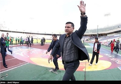 نقش استاندار جدید در خصوصی شدن صبای قم 