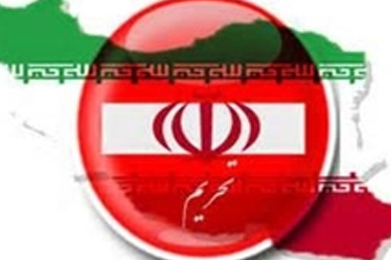 بازگشت تحریم‌ها، محدودیت‌های موشکی و گزارش‌های دوره‌ای