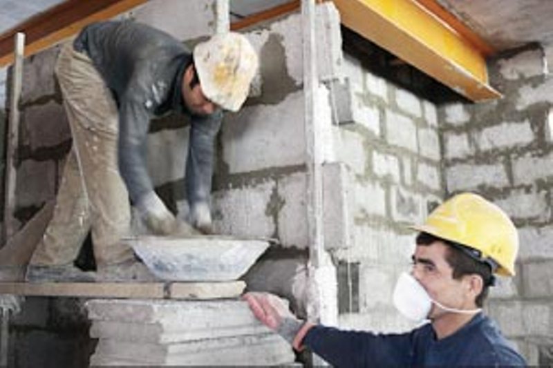دریافتی کارگران با اجرای طرح طبقه‌بندی مشاغل افزایش می‌یابد