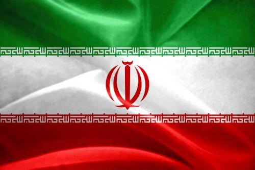ایران می‌تواند ابرقدرت اقتصادی شود