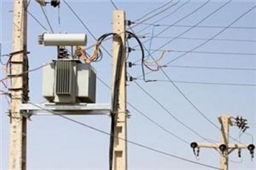 دزدی کابل، برق منطقه ۱۰ تهران را قطع کرد