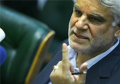 خرج دلارهای بلوکه شده منتفی است