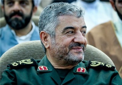 افتتاحیه بیستمین دوره طرح ولایت کشور امروز برگزار می‌شود 