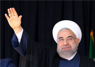 کردستان؛ مقصد بیستمین سفر استانی رئیس‌جمهور و هیئت دولت 