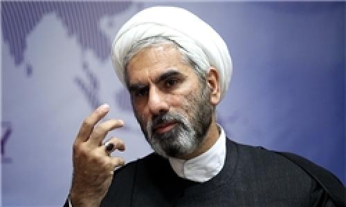 «اسلام رحمانی» پیش‌فرض غلطی است