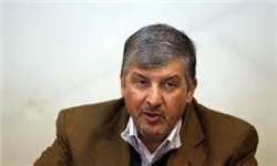 ایران هیچ محدودیت غیرهسته‌ای را در توافق نمی‌پذیرد