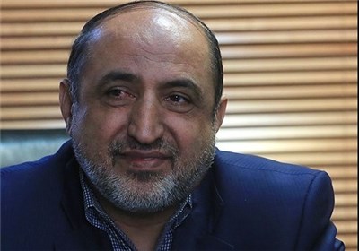انتخابات در تهران به احتمال قوی الکترونیکی برگزار می‌شود 