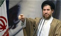 برخی‌ افراد که فتنه 88 را قبول ندارند قصد بازگشت به سیاست دارند