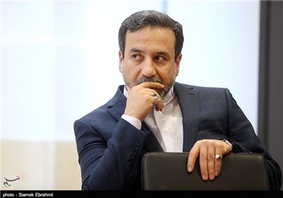 شورای امنیت ملی و یا مجلس نمی‌توانند سند توافق شده در وین را اصلاح کنند 