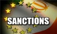 18 مؤسسه و یک شهروند ایرانی دیگر به لیست تحریم‌های اروپا افزوده شدند