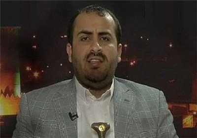 به زودی معادلات یمن تغییر خواهند کرد 