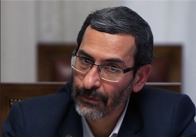 جمع‌بندی مذاکرات باید به تایید شورای عالی امنیت ملی برسد 