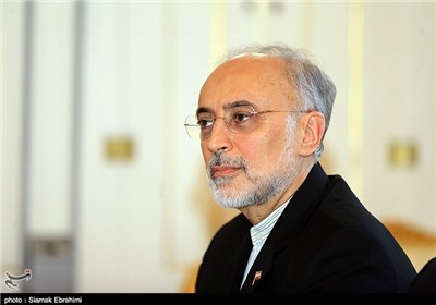 مسئولیت ابعاد فنی توافق را می‌پذیرم