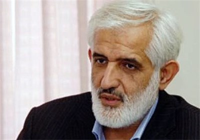 آمریکایی‌ها با حربه قطعنامه شورای امنیت به دنبال تحمیل شرایط توافق بد هستند 