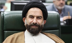 عضو سابق جبهه پایداری: برخی اعضای جبهه پایداری حامی مشایی هستند