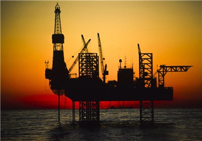 بنیاد تعاون ناجا در خرید دکل نفتی پرماجرا نقشی نداشته است 