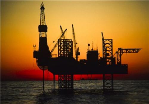 بنیاد تعاون ناجا در خرید دکل نفتی پرماجرا نقشی نداشته است 