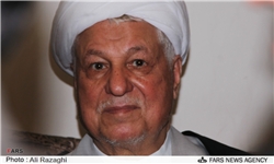 تیراندازی شبانه به ناطق نوری