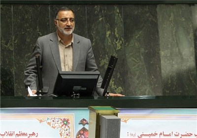 مسیر رفع تحریم‌ها و برگشت‌پذیری آنها ابهام‌آلود است 