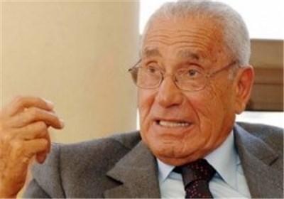 ایران تنها قدرتی است که آمریکا را در منطقه به چالش کشیده است 