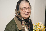 Mirhadi Iran’s 3rd Astrid Lindgren Award nominee 