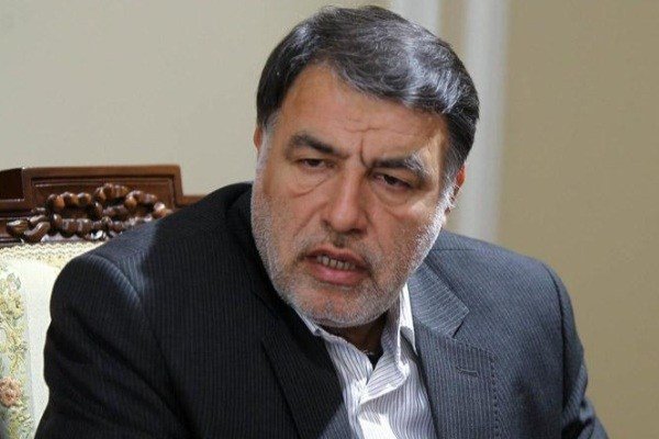 دغدغه ما نسبت به موضوع موشکی در قطعنامه شورای امنیت رفع نشده است