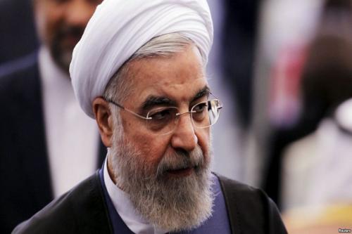درخواست نهضت آزادی از دولت یازدهم/خواست نهضت آزادی حرکت در مسیر سازندگی و اصلاحات است/بازخوانی نامه امام خمینی (ره) درباره نهضت آزادی
