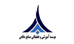 گزارشی از اتاق فکر وزارت دفاع