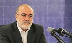 عملکرد دستگاه‌های متولی در استان‌های سیل خیز قبل،‌ حین و بعد از حادثه بررسی می‌شود