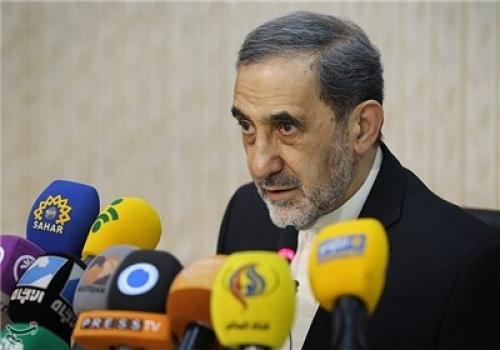 ولایتی: بزرگتر از عربستان سعودی هم جرئت حرمت‌شکنی ملت ایران را ندارد 