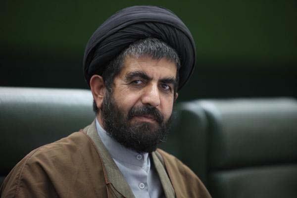 بانکها مهمترین ریشه فساد اقتصادی در کشور