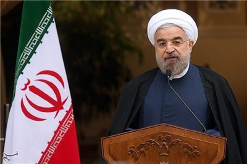 پیام توافق وین این بود که دیگر ایرانی را تهدید نکنید