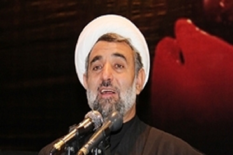 هدف سفر فابیوس به تهران تضمین سهم فرانسه در بازار ایران است/ انتقاد از سفر عامل اصلی خون‌های آلوده به تهران